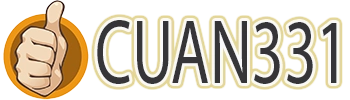 CUAN331